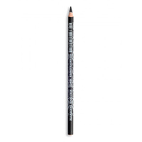 Thermotransfer Pencil By Koh-I-Norr Box Of 12