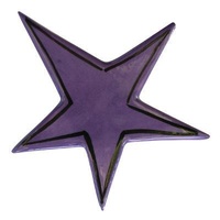 Cesco Brush-On Underglaze 150Ml Series 1 Purple