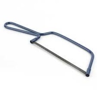 Utility Hacksaw