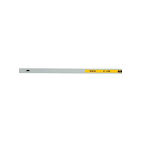 Blades To Fit Utility Hacksaws Packet Of 10 Blades
