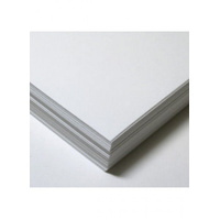 University Cartridge Paper A1 300Gsm