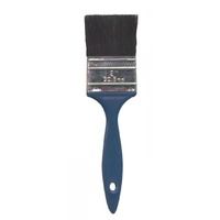 Rokset Varnish Brush 25Mm