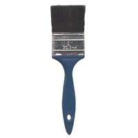 Rokset Varnish Brush 50Mm