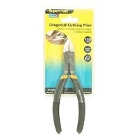 Wire Side Cutters 7 Inch 18Cm