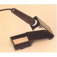 Wood Burning Tool Comes With 5 Different Tips