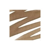 Ec Washable Watercolours 250Ml Brown