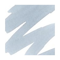 Ec Washable Watercolours 250Ml Grey