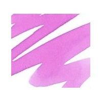 Ec Washable Watercolours 250Ml Lilac