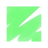 Ec Washable Watercolours 250Ml Lime