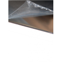 Zinc Etching Plates 250 X 200Mm *While Stocks Last* 