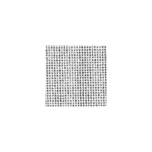 Handmade Lace Paper 226Gsm White Grid 56 X 80Cm Packet Of 5