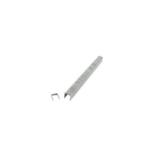 Rapid 13 Staples 6Mm Box Of 5000 Suitable For Rapid Taker 13 & 33