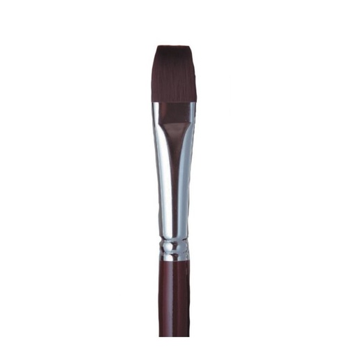 Art Spectrum Brush Series 1500 Synthetic Blend Bright #10