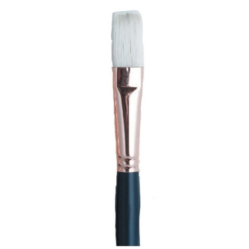 Art Spectrum Brush Series 2000 Chungking Bristle Flat #1