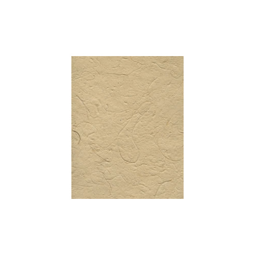 Recycled Paper 100Gsm Phuket Beach 56 X 78Cm Packet Of 5