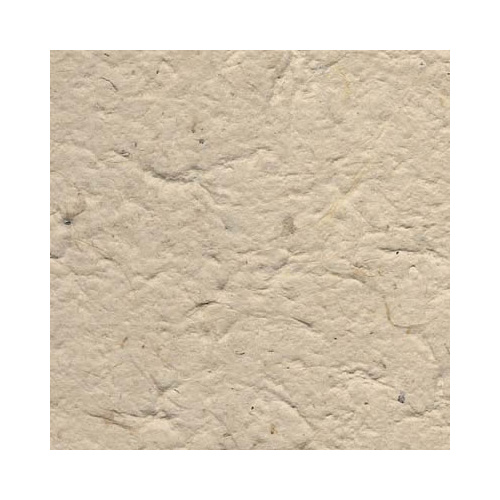 Recycled Paper 100Gsm Water Festival 56 X 78Cm Packet Of 5