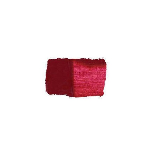 A2 Heavy Body Acrylic Paint 120Ml Alizarine Crimson Hue