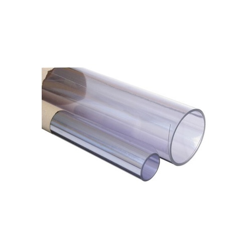 Acetate Sheet Heavy Weight 0.5Mm Thick X 610 X 1000Mm PLASE ENSURE THESE ARE SENT FLAT NOT ROLLED THANK YOU 