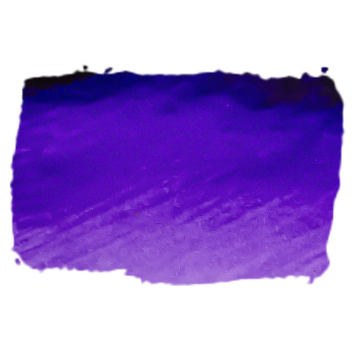 Atelier Acrylic Ink 60Ml Dioxazine Purple