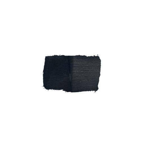 Atelier Interactive Artists Acrylic Paint 1L Series 1 Carbon Black