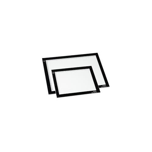 Artlogic Lightpad A2