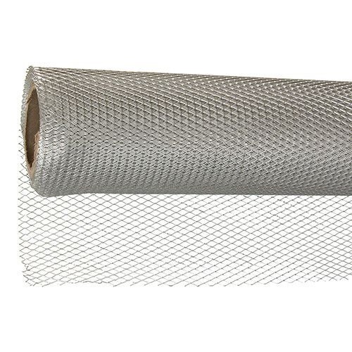 Flex-It Mesh Diamond Pattern 50Cm X 3 Metres