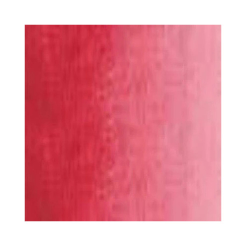 Art Prism Student Quality Water Colour 10Ml Alizarin Crimson