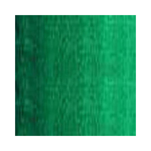 Art Prism Student Quality Water Colour 10Ml Brilliant Green