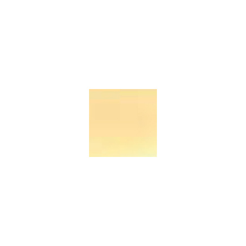 *Limited Stock* Archival Oil 300Ml Series 1 Naples Yellow
