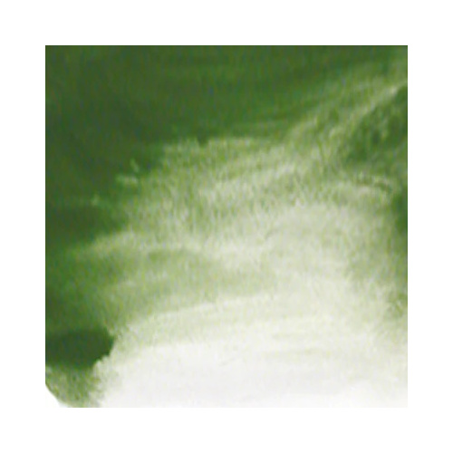 *Limited Stock* Archival Oil 40Ml Series 1 Cobalt Green Hue