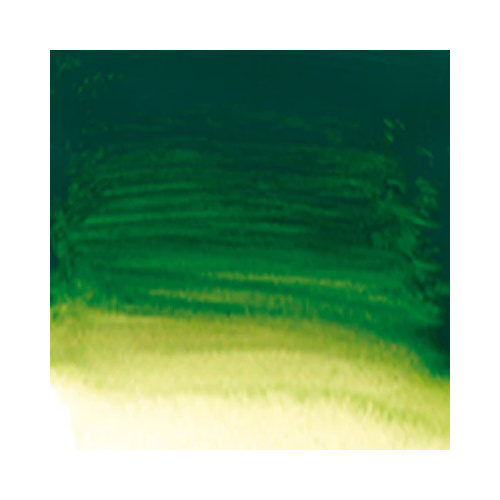 *Limited Stock* Archival Oil 40Ml Series 2 Forest Green