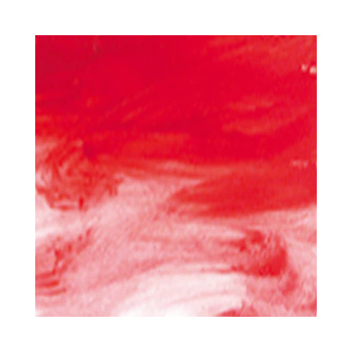 *Limited Stock* Archival Oil 40Ml Series 3 Napthol Crimson
