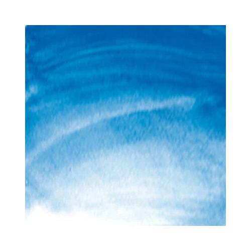 *Limited Stock* Archival Oil 40Ml Series 4 Cobalt Blue
