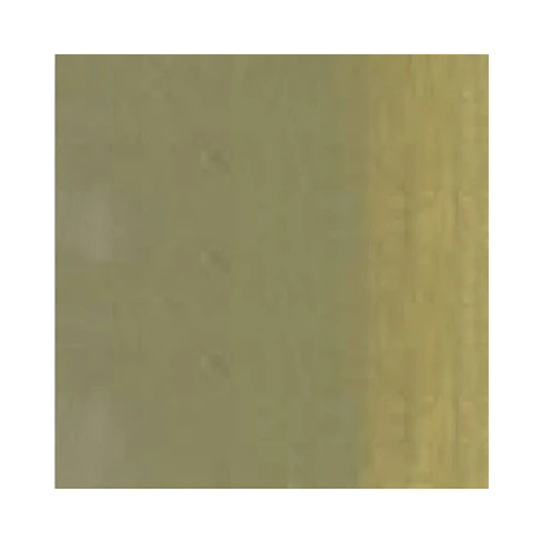 Art Spectrum Artists Oil 150Ml Series 1 Australian Green Grey