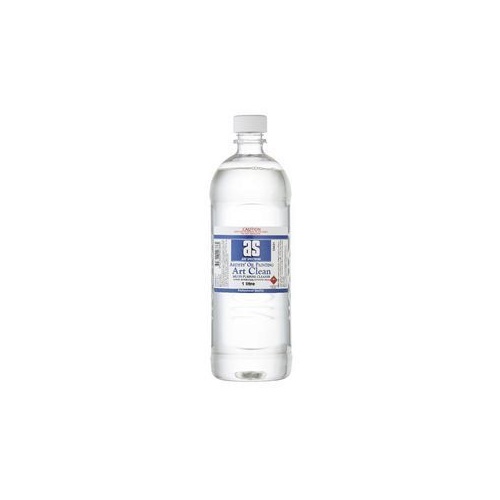 Art Spectrum Art Clean 1 Litre