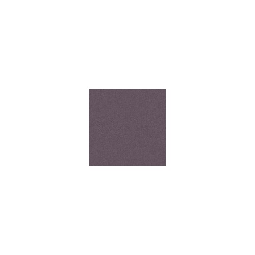 Art Spectrum Colourfix Pastels Aubergine Packet Of 6 Of One Colour