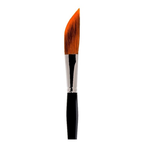 Art Spectrum Casin Sword Striper 1/4 Inch Mixed Hair Andsynthetic