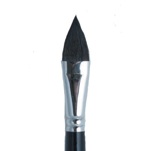 Art Spectrum Brush Draw & Wash 3/4