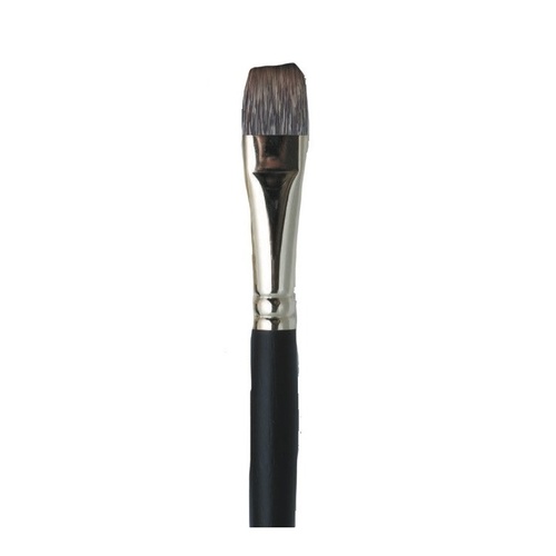 Art Spectrum Brush Imitation Mongoose - Flat #0
