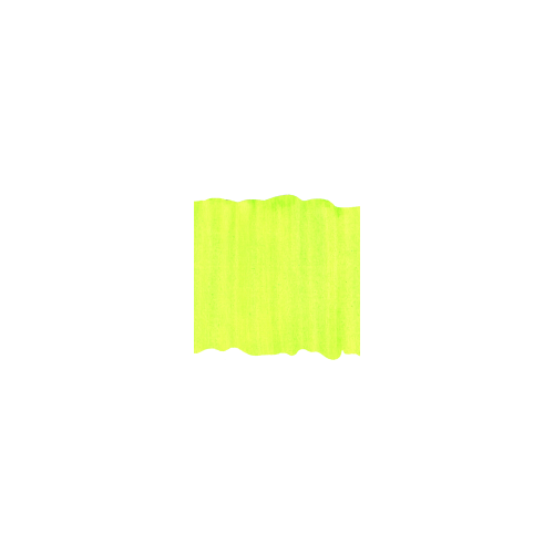 Art Spectrum Artists Pigmented Ink 50Ml Single Bottle Apple Green