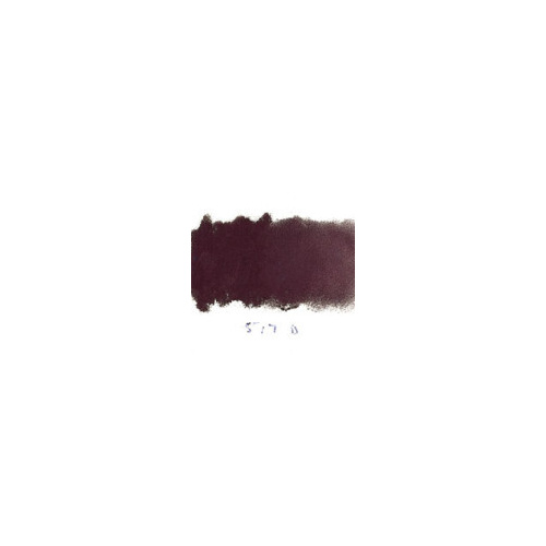 Art Spectrum Soft Pastel Flinders Red Violet D517 Packet Of 6 Of One Colour