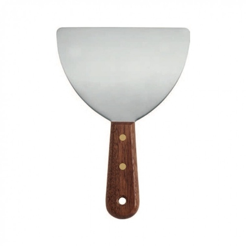 Art Spectrum Spatula Knife #1