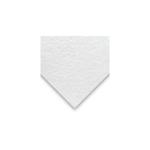 Aqua Watercolour Paper 700 X 1000Mm 200Gsm Medium
