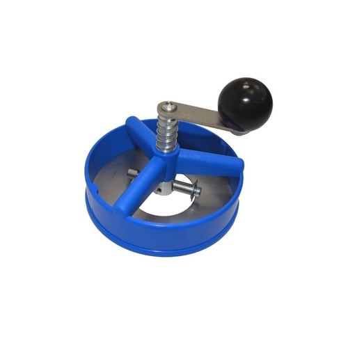 Badge Circle Cutter 25Mm