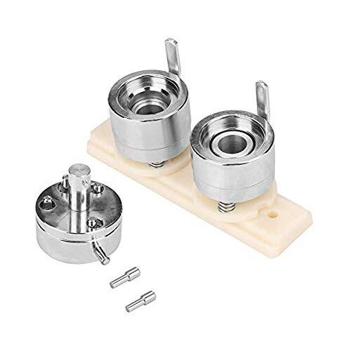 Multi Press Die Set With Cutter 35Mm