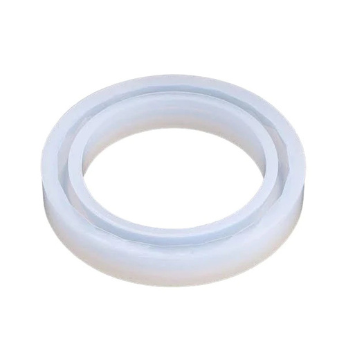 Silicone Bracelet Moulds