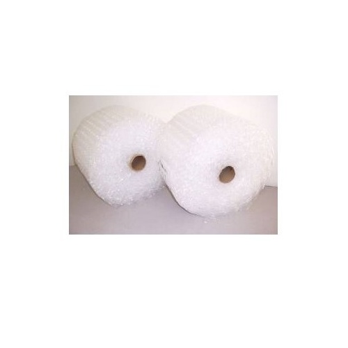 Bubble Wrap 1500 Wide X 100M
