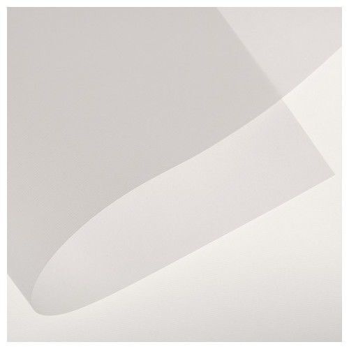 Canson Technical Drawing 90/95Gsm 100 Sheets Tracing Paper A3