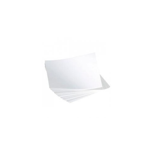 Ca Grain Heavy Cartridge 224Gsm A1 Packet Of 100 Sheets