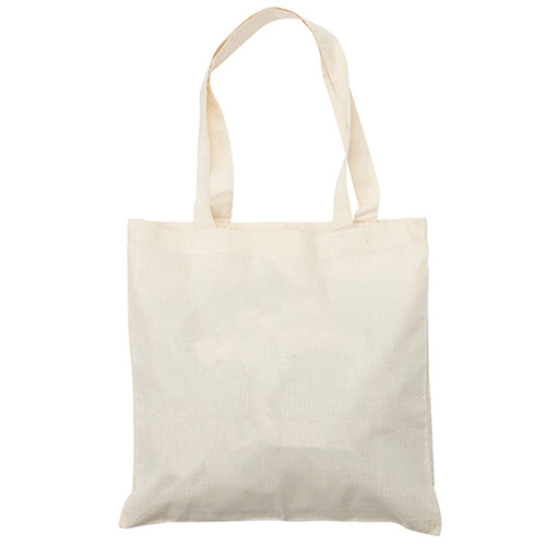 Calico Bag With Handles 35 X 45Cm